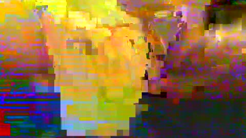misterbator99 online show from June 16, 11:57 am