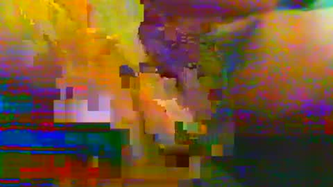 misterbator99 online show from June 18, 9:36 am