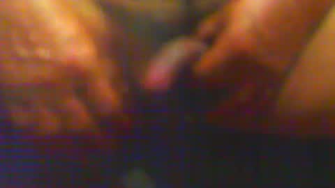 misterbator99 online show from July 4, 6:03 pm