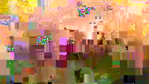 misterbator99 online show from July 14, 12:33 pm