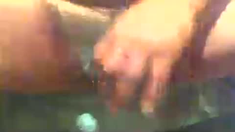 misterbator99 online show from July 29, 10:02 am
