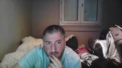 Snapshot of misterbelled chatting on October 26, 9:15 am misterbelled online show from October 26, 9:15 am