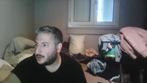 Snapshot of misterbelled chatting on November 10, 2:16 pm misterbelled online show from November 10, 2:16 pm