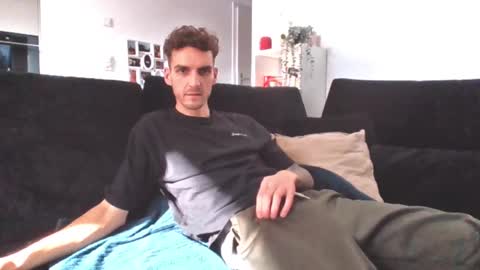 Mister pour ton plaisir online show from February 28, 9:47 am