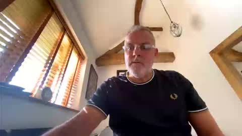 Misterblivs online show from September 22, 12:29 pm