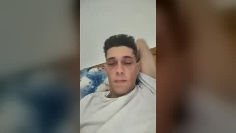 MisteriosoXragazzoX online show from June 28, 12:44 pm