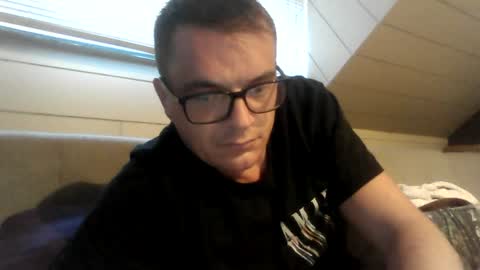 mistersosimple online show from July 5, 3:56 am