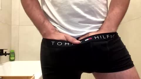 misterxy567 online show from June 6, 9:19 pm