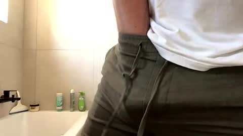 misterxy567 online show from July 3, 1:39 pm