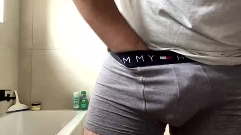 misterxy567 online show from July 26, 1:18 pm