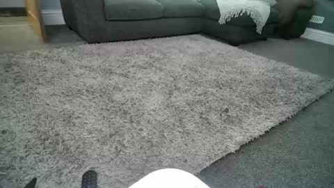 misterycouple12 online show from April 7, 11:59 pm