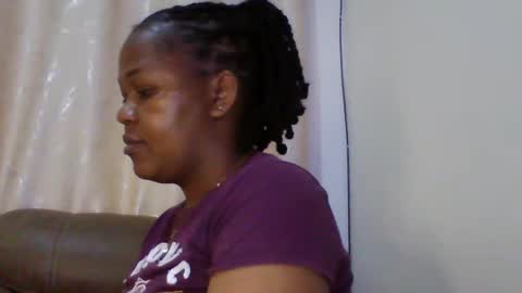 misticmoment online show from May 31, 6:04 pm