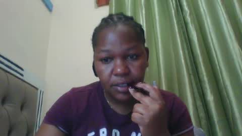 misticmoment online show from June 17, 7:59 pm