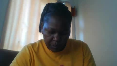 misticmoment online show from June 21, 9:23 am
