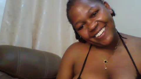 misticmoment online show from June 21, 9:28 pm