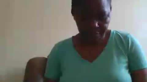misticmoment online show from July 8, 9:03 am