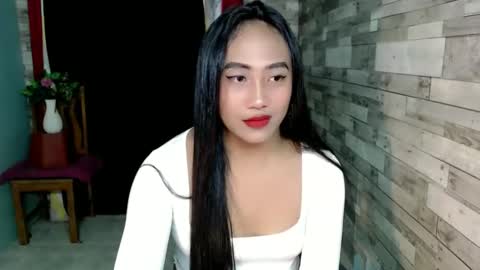 Snapshot of mistik_anax chatting on January 21, 7:26 am Daisy online show from January 21, 7:26 am