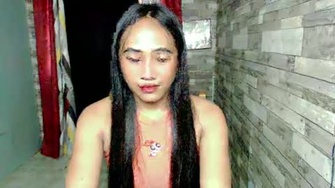 Snapshot of mistik_anax chatting on January 25, 7:06 am Daisy online show from January 25, 7:06 am