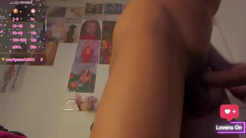   online show from December 19, 4:03 pm