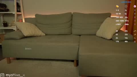 Hi everyone Im Tina online show from February 26, 5:01 pm