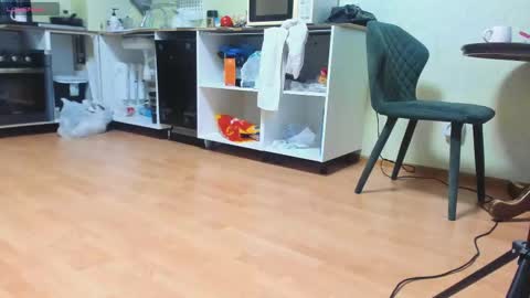 mistress_adel online show from February 15, 11:39 am