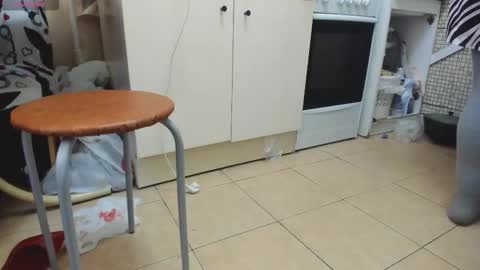 mistress_adel online show from February 9, 8:07 am