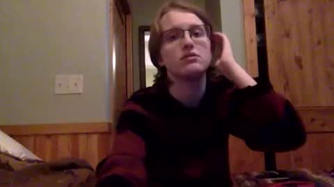 Lassie Cassie online show from June 6, 7:07 pm