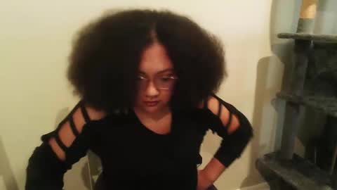 Snapshot of mistress_dom chatting on December 15, 5:50 pm All4Empress online show from December 15, 5:50 pm