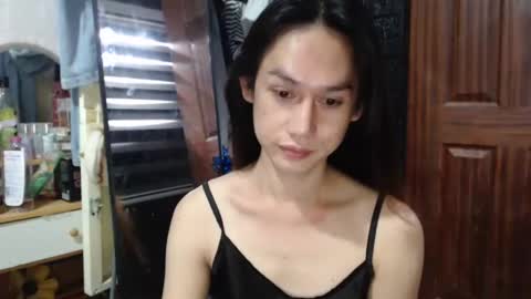 elizabeth online show from January 9, 7:52 am