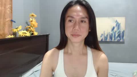 elizabeth online show from February 20, 9:11 am