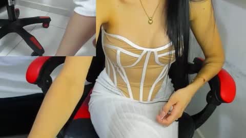 mistress_findom online show from September 12, 5:29 am