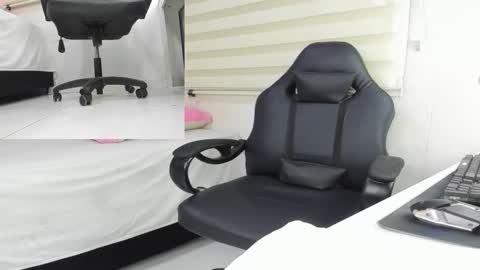 mistress_findom online show from October 11, 10:19 pm