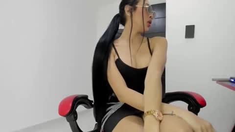 Snapshot of mistress_findom chatting on May 6, 6:19 am mistress_findom online show from May 6, 6:19 am