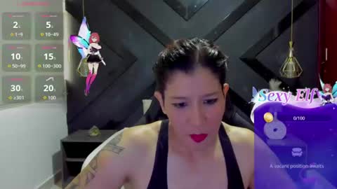 Mss F  online show from June 29, 12:27 pm