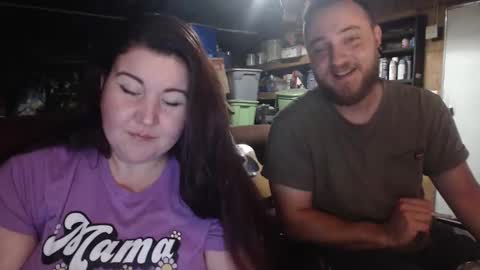 mistress_hailey online show from May 15, 11:23 pm