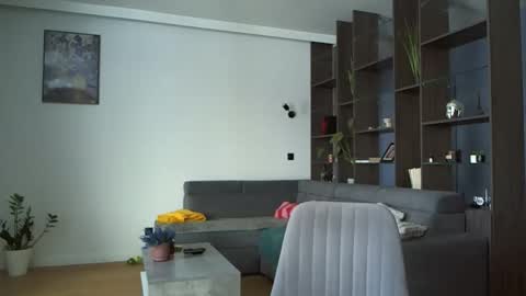 Mistress Cassie - Cash online show from February 4, 11:38 am