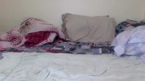 Snapshot of mistress_kasha chatting on October 4, 6:17 pm Mistress Kaha online show from October 4, 6:17 pm