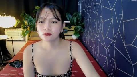 Snapshot of mistress_marielle chatting on April 19, 7:38 pm mistress_marielle online show from April 19, 7:38 pm