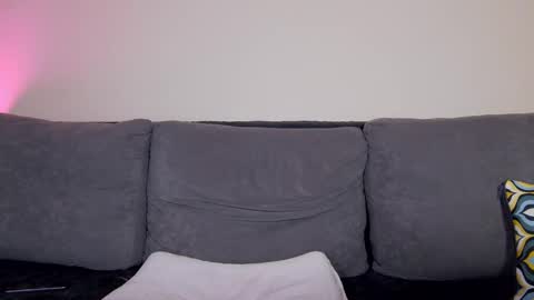 Snapshot of mistress_milana chatting on March 12, 6:00 pm Milana online show from March 12, 6:00 pm