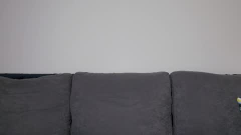 Snapshot of mistress_milana chatting on November 16, 12:22 pm Milana online show from November 16, 12:22 pm