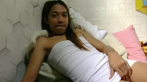 Mistress Mitch online show from April 30, 5:58 am
