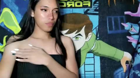 Snapshot of mistress_mitch chatting on July 10, 4:20 pm Mistress Mitch online show from July 10, 4:20 pm