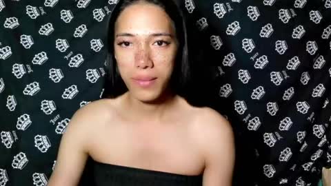 Snapshot of mistress_mitch chatting on July 13, 4:21 pm Mistress Mitch online show from July 13, 4:21 pm