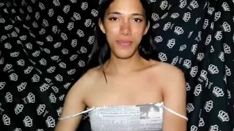 Snapshot of mistress_mitch chatting on July 23, 4:16 pm Mistress Mitch online show from July 23, 4:16 pm