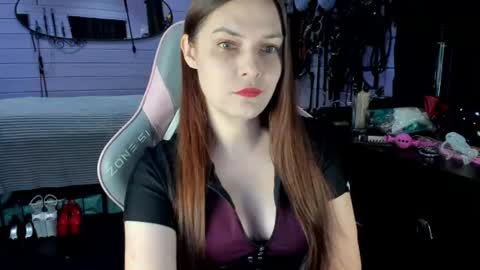 Dirty Priest and Ivi online show from June 13, 7:01 pm