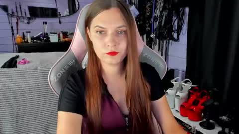 Dirty Priest and Ivi online show from August 1, 8:19 pm