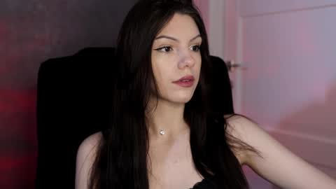 Snapshot of mistress_rochelle chatting on April 12, 9:03 am Miss Rochelle online show from April 12, 9:03 am