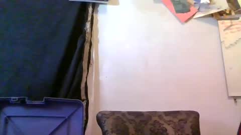 Snapshot of mistress_serah chatting on October 18, 7:53 am SerahsecretGarden online show from October 18, 7:53 am