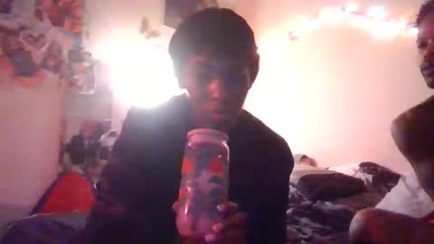 Snapshot of mistress_serah chatting on November 5, 1:00 pm SerahsecretGarden online show from November 5, 1:00 pm