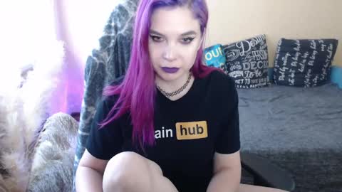 Miss Bailey online show from April 26, 10:13 am